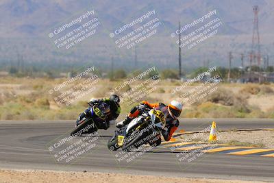 media/Oct-07-2023-CVMA (Sat) [[f84d08e330]]/Race 5 Amatuer Formula Middleweight/